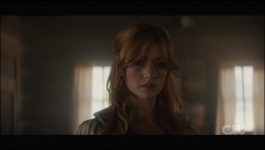 Walker Independence - Season 01 Episode 06